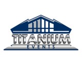 /public/logoimage/1356388078titanium events.jpg